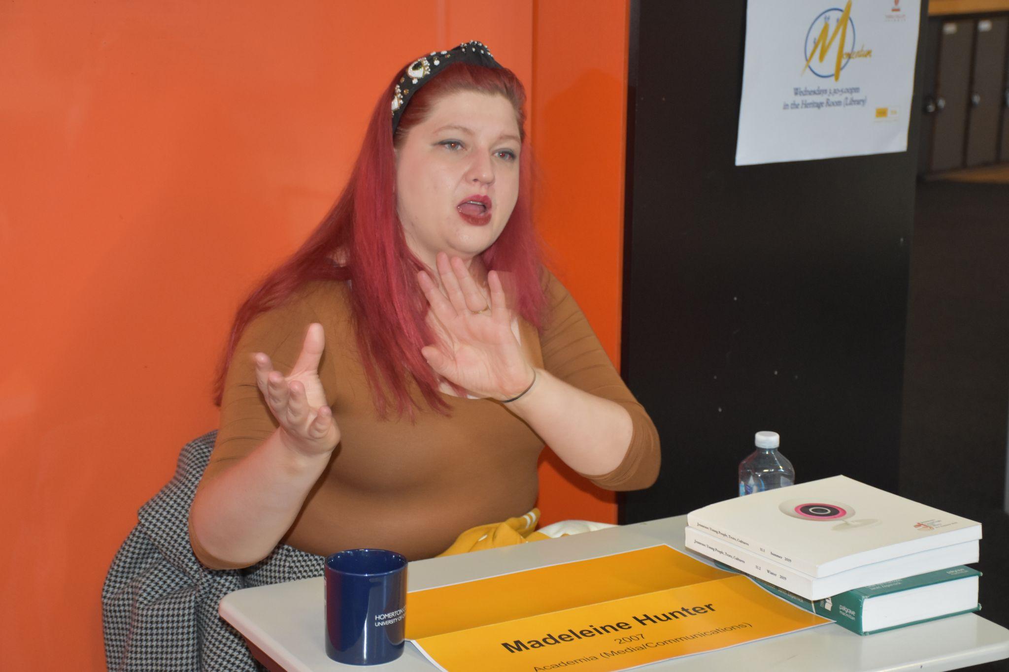 DSC 7650