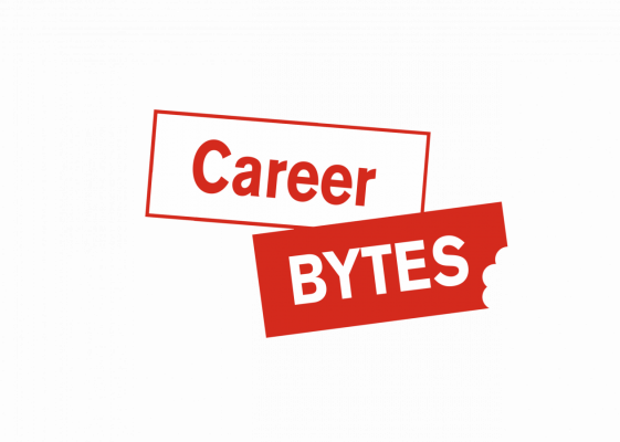 Career Bytes FINAL Logo