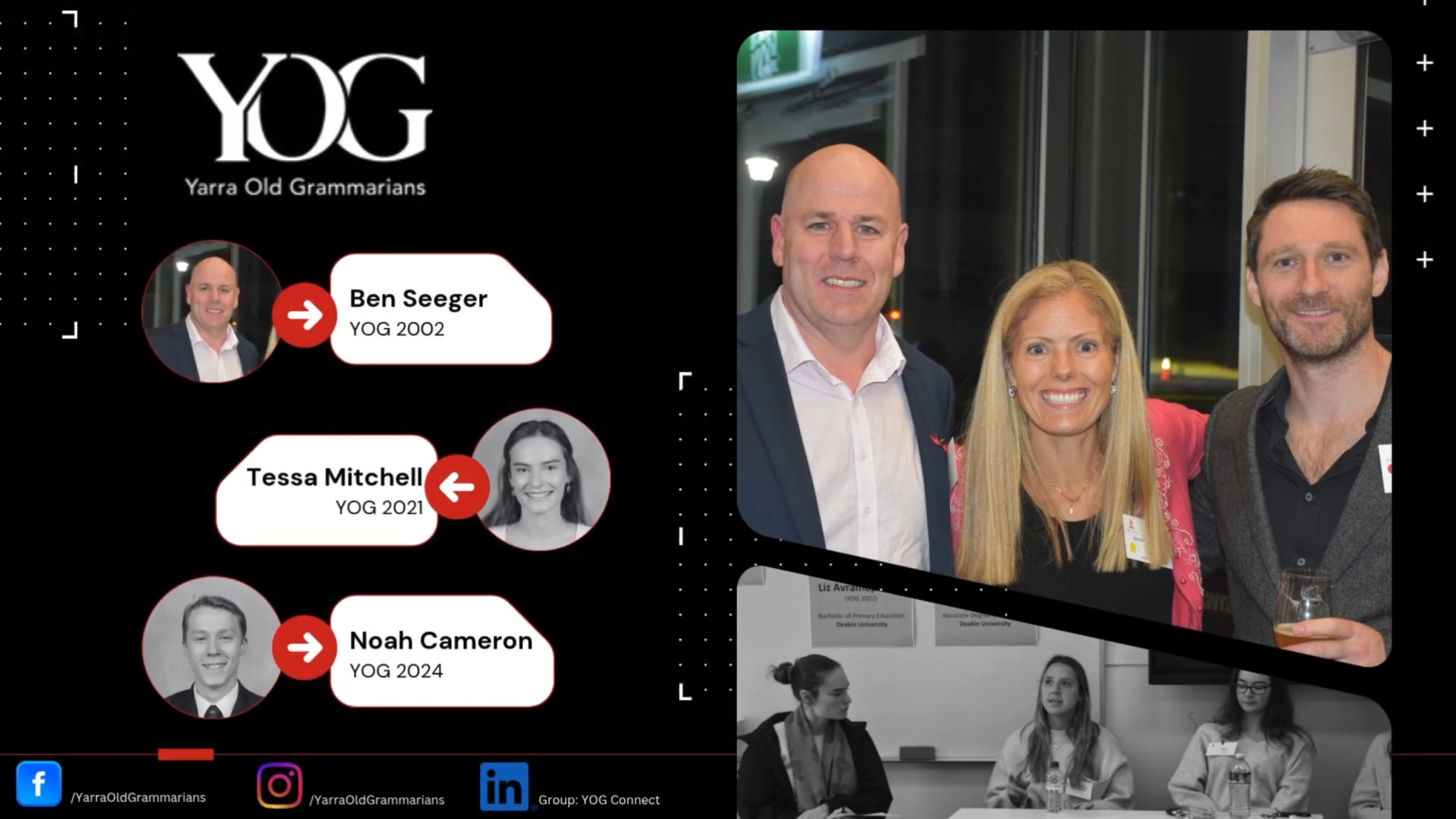 Screenshot 2026 01 16 141802