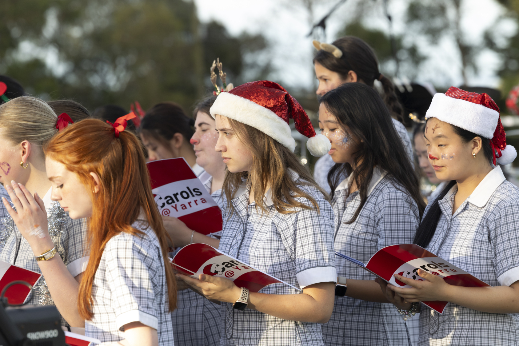 RBP2024 12 02 YV Gcarols 352