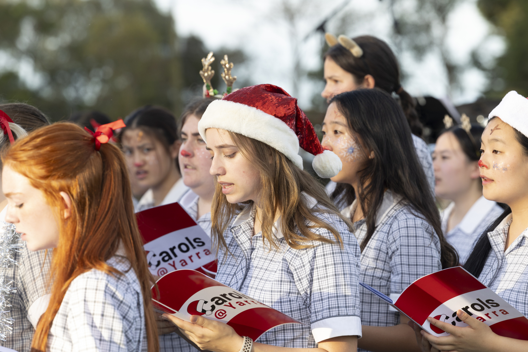 RBP2024 12 02 YV Gcarols 353