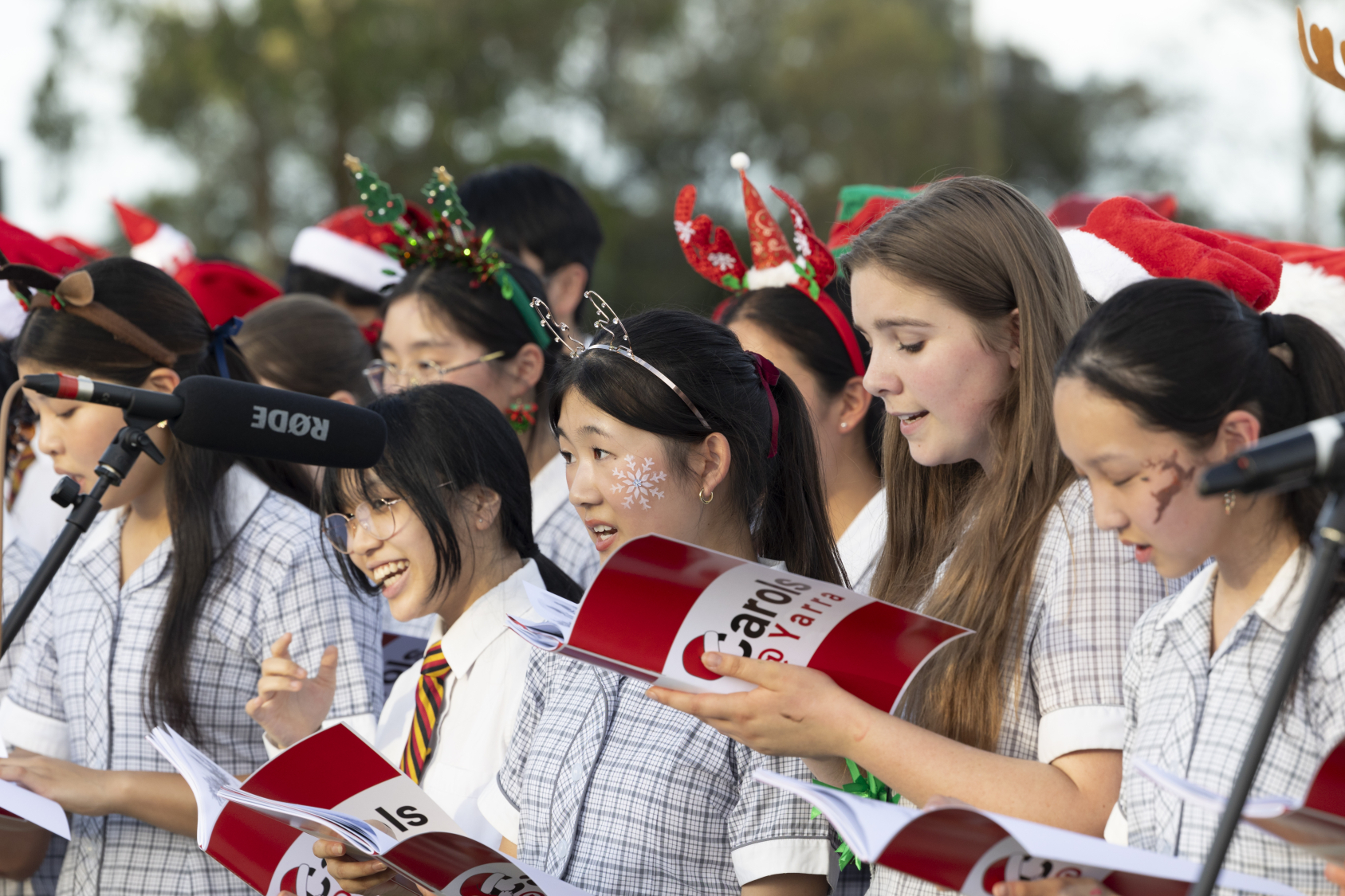 RBP2024 12 02 YV Gcarols 354