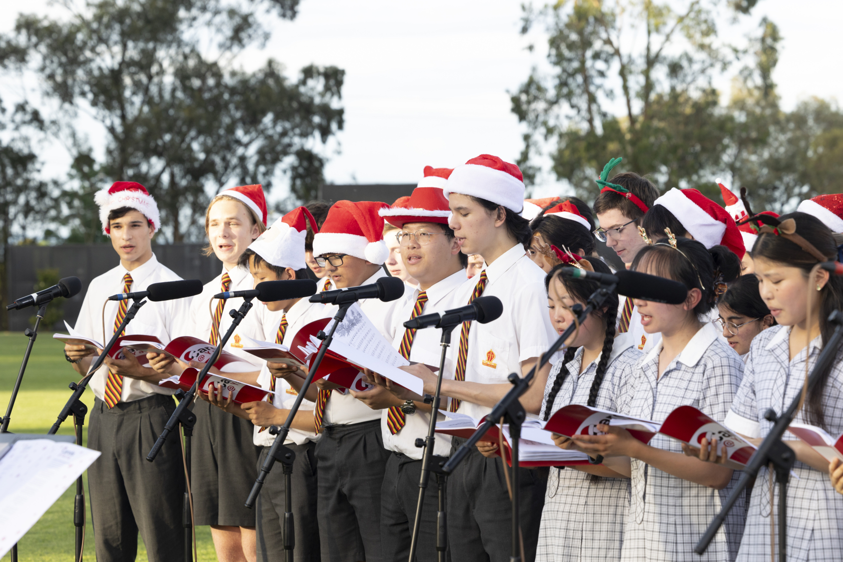 RBP2024 12 02 YV Gcarols 356