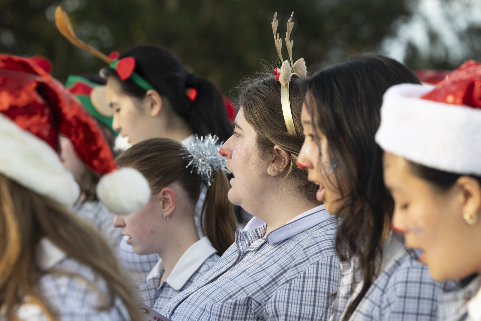 RBP2024 12 02 YV Gcarols 357