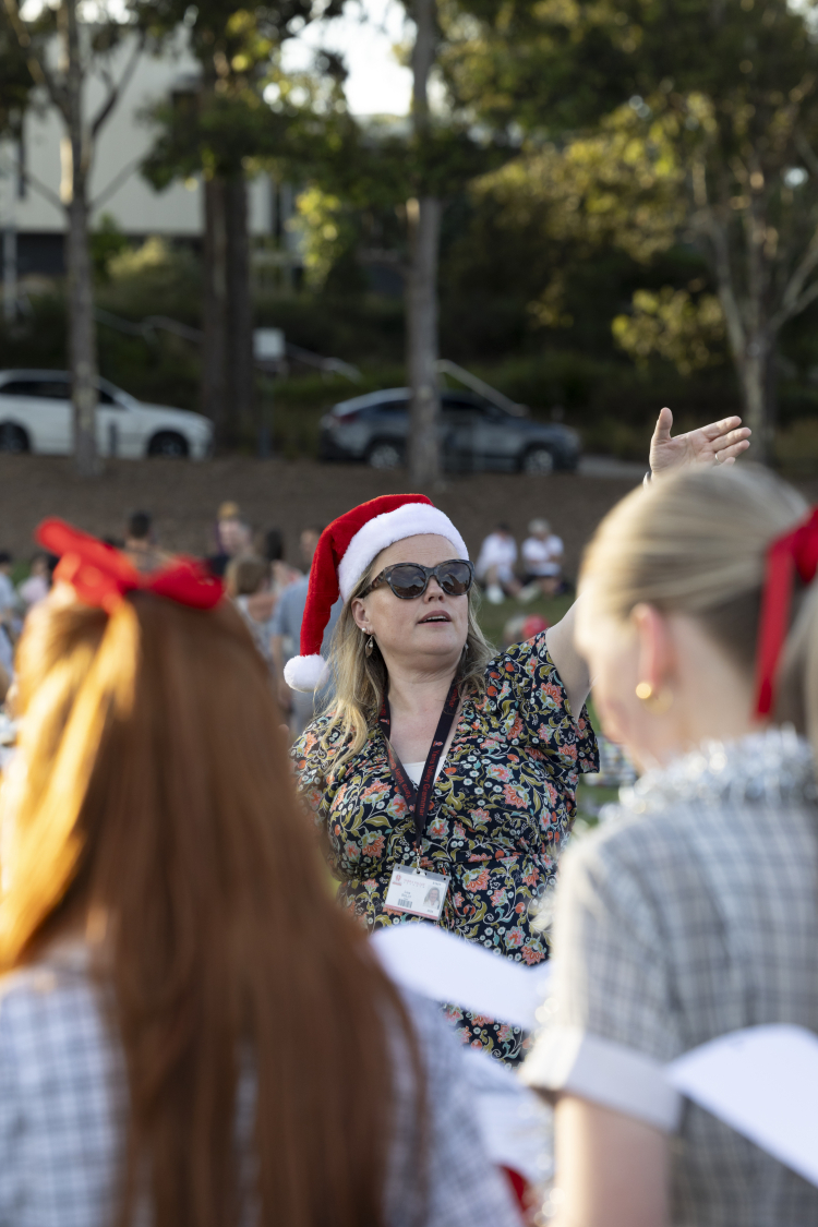 RBP2024 12 02 YV Gcarols 358