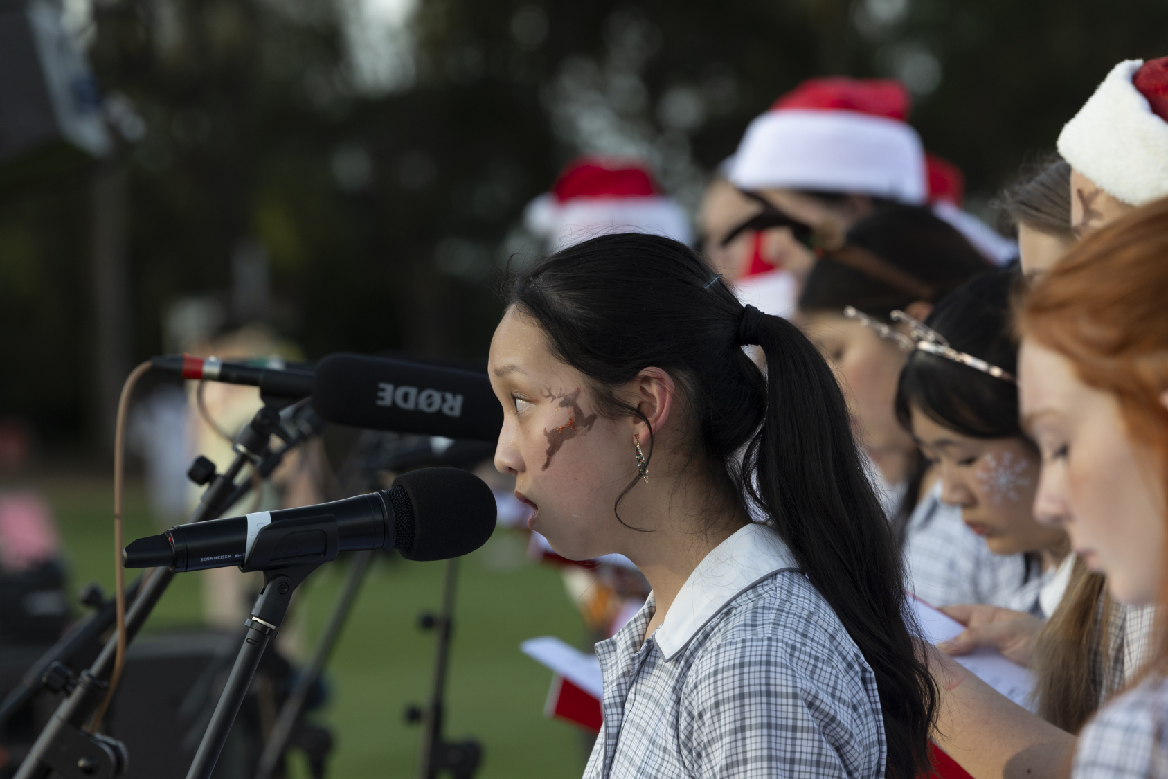 RBP2024 12 02 YV Gcarols 366