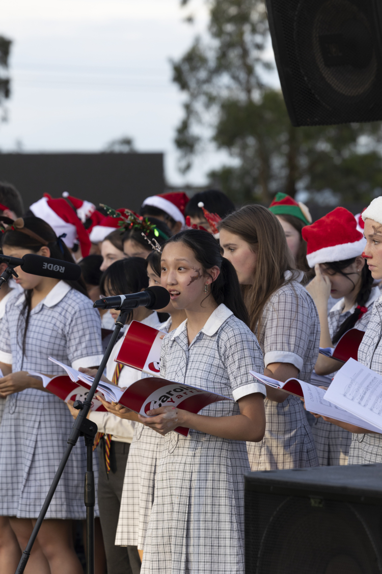 RBP2024 12 02 YV Gcarols 367