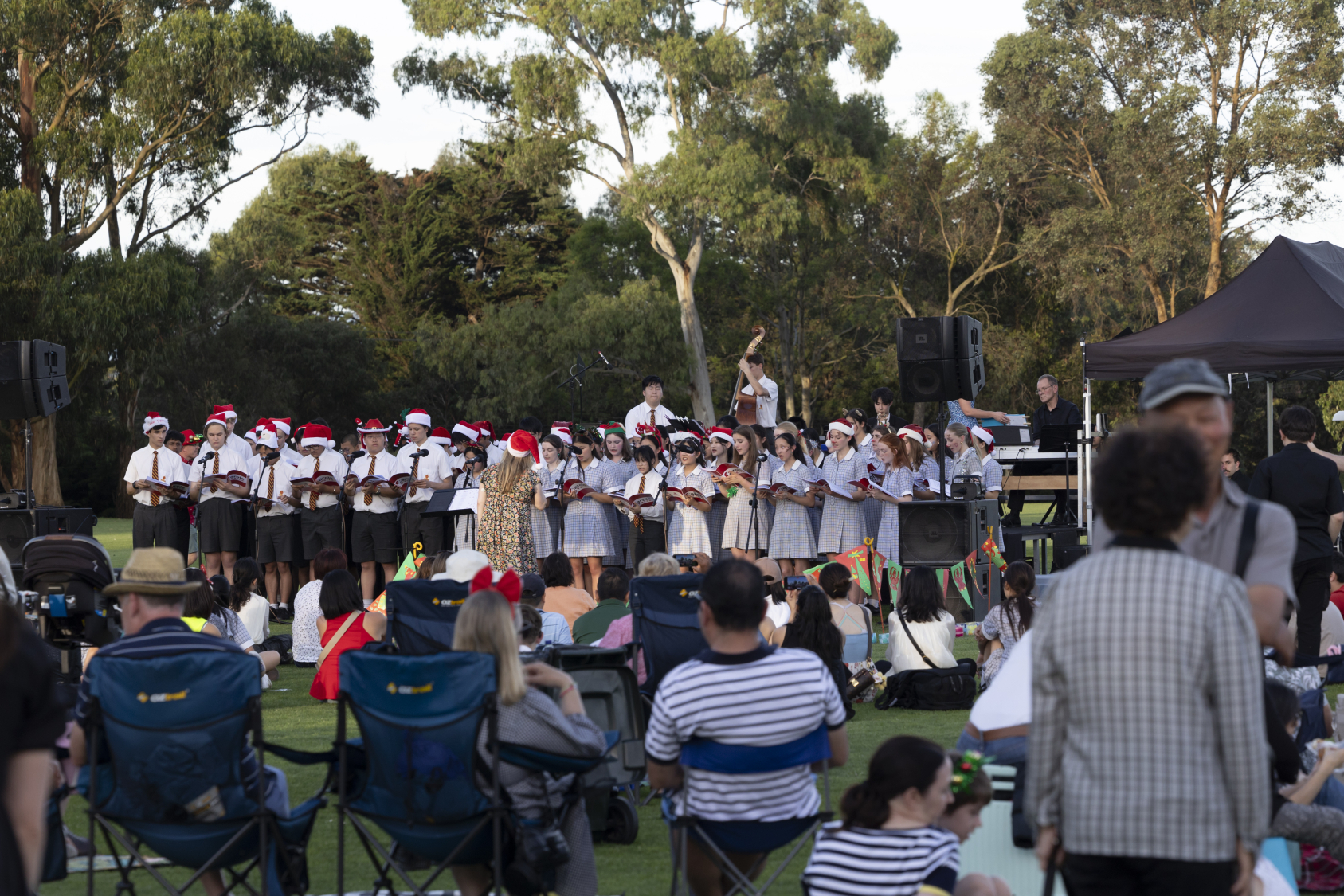RBP2024 12 02 YV Gcarols 371