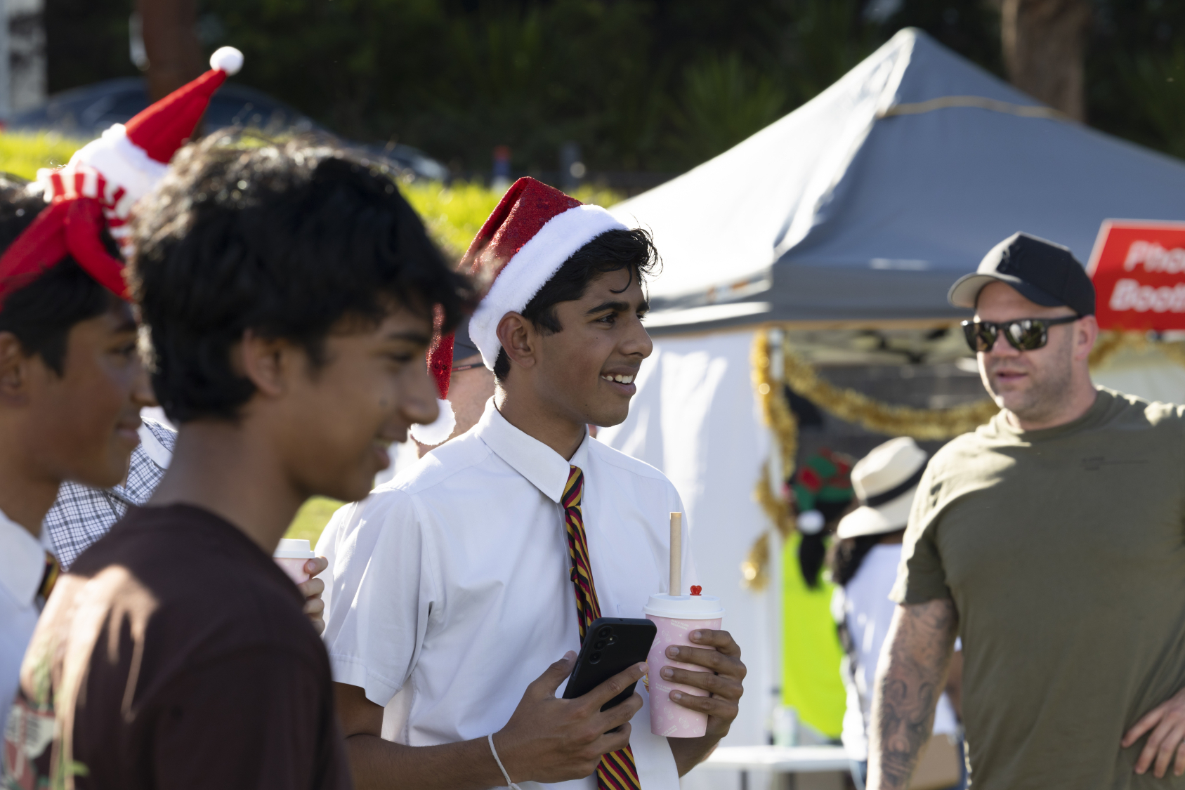 RBP2024 12 02 YV Gcarols 40