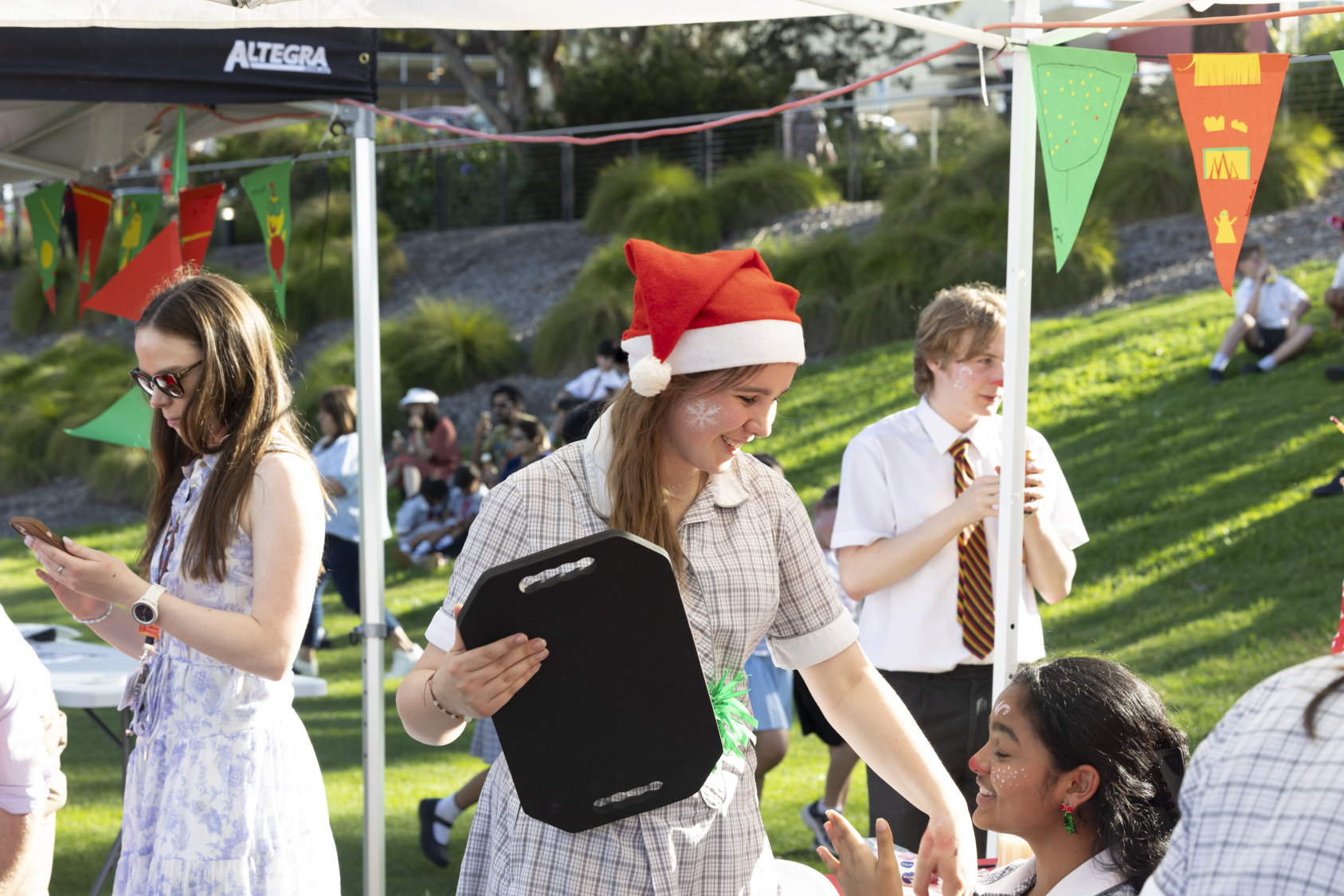 RBP2024 12 02 YV Gcarols 54
