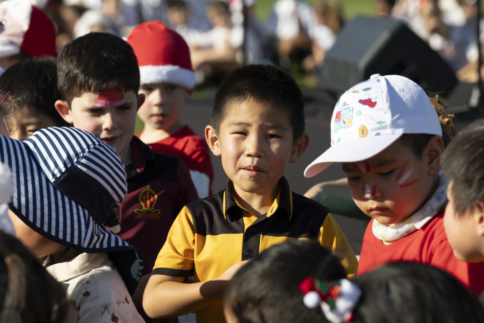 RBP2024 12 02 YV Gcarols 70