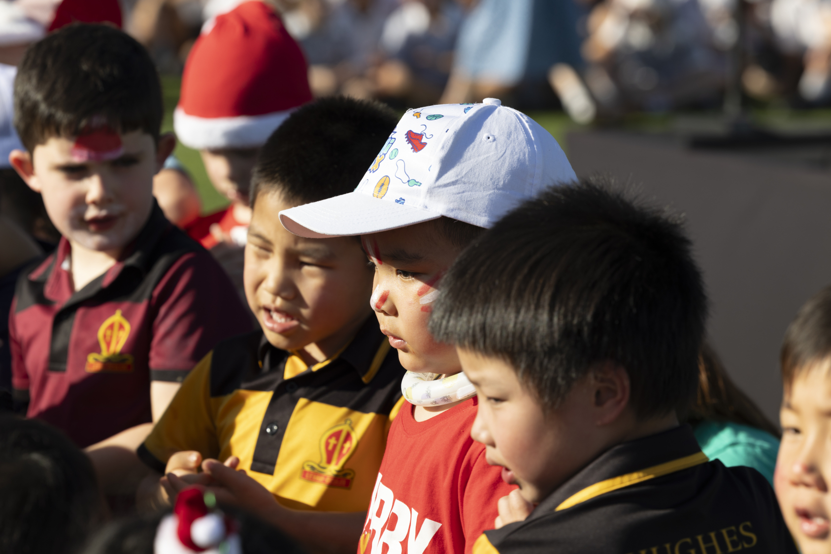RBP2024 12 02 YV Gcarols 71