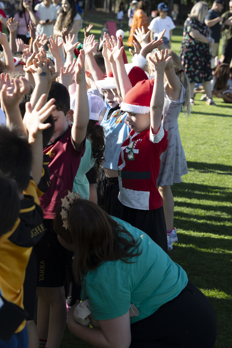 RBP2024 12 02 YV Gcarols 72