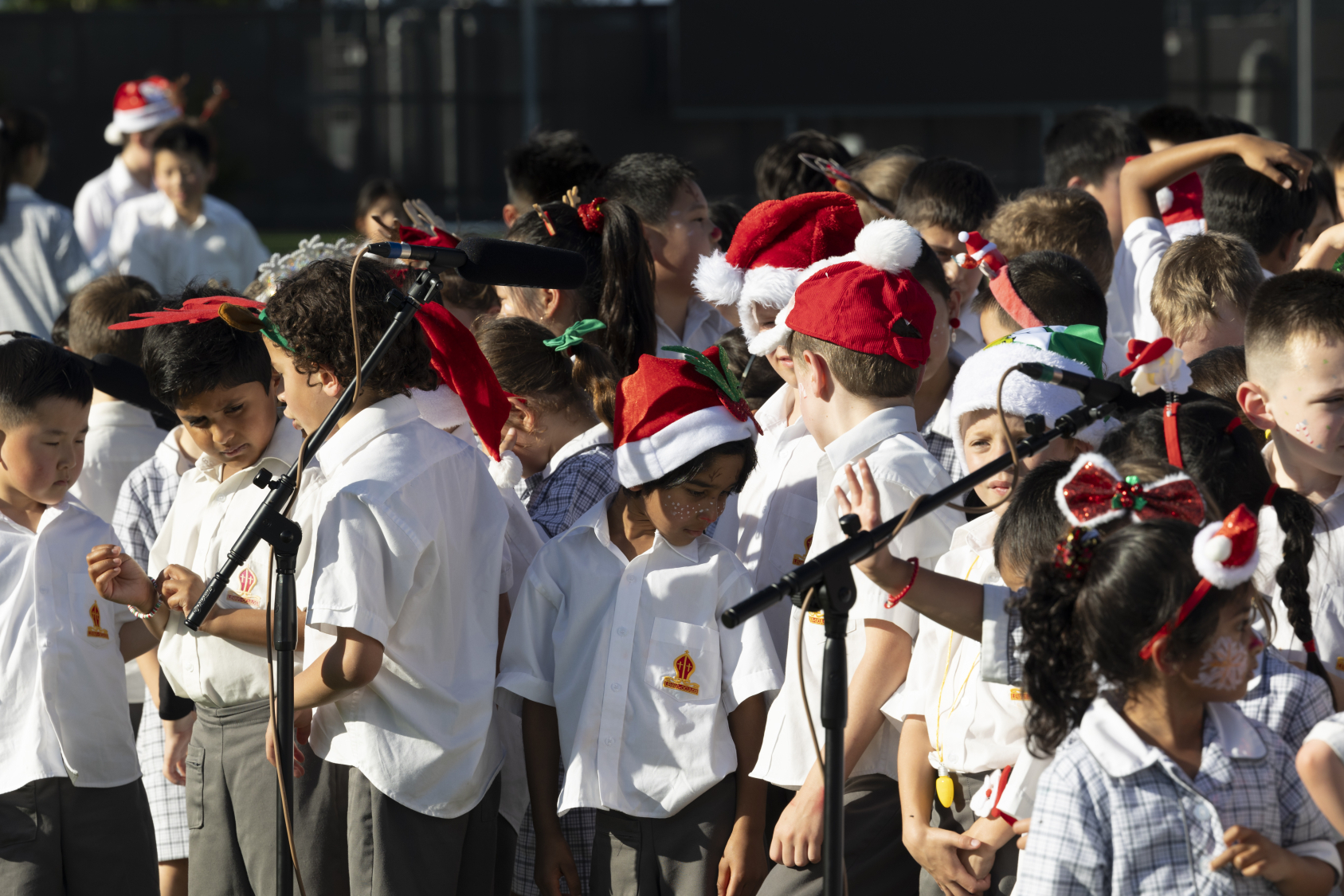 RBP2024 12 02 YV Gcarols 95