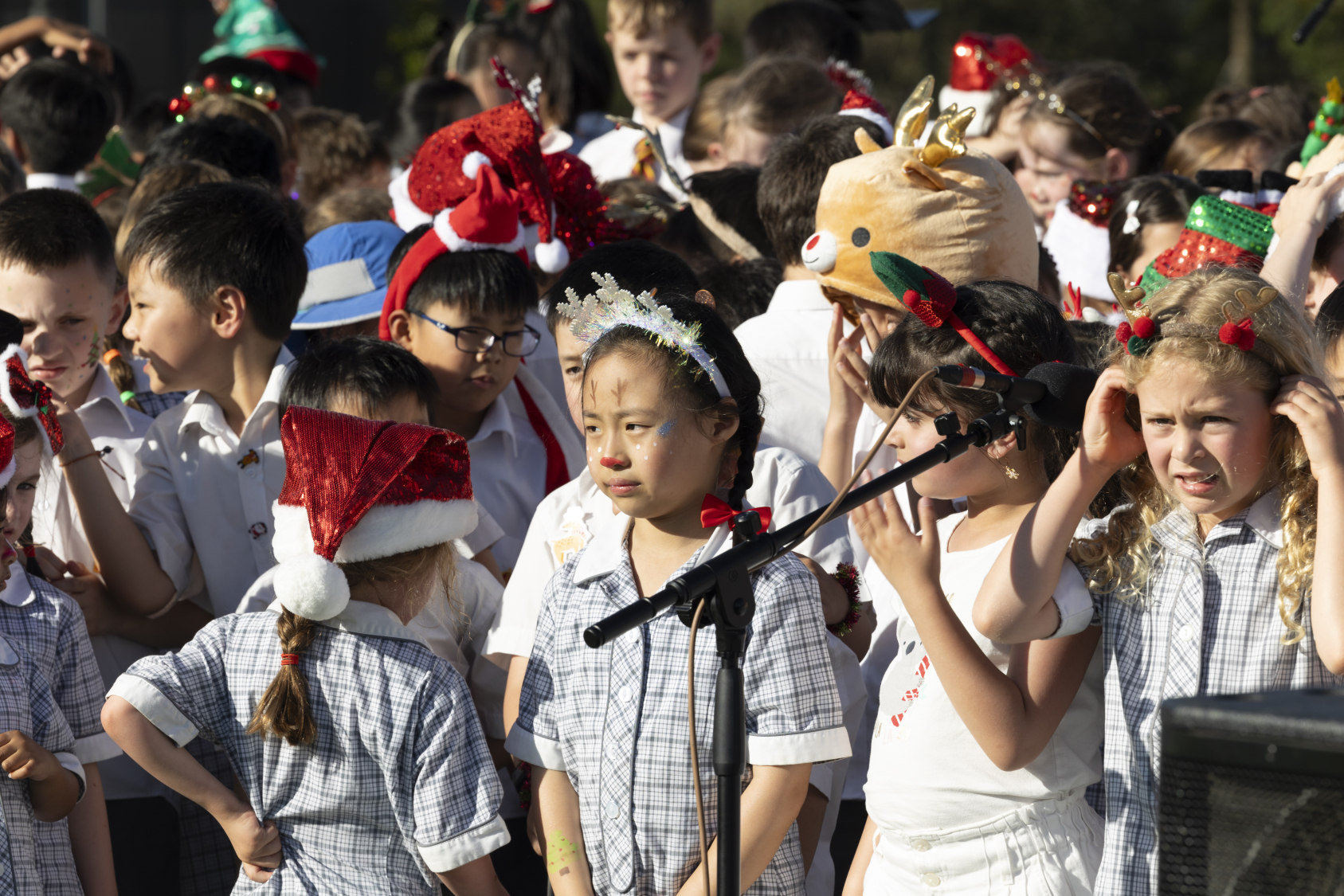 RBP2024 12 02 YV Gcarols 96