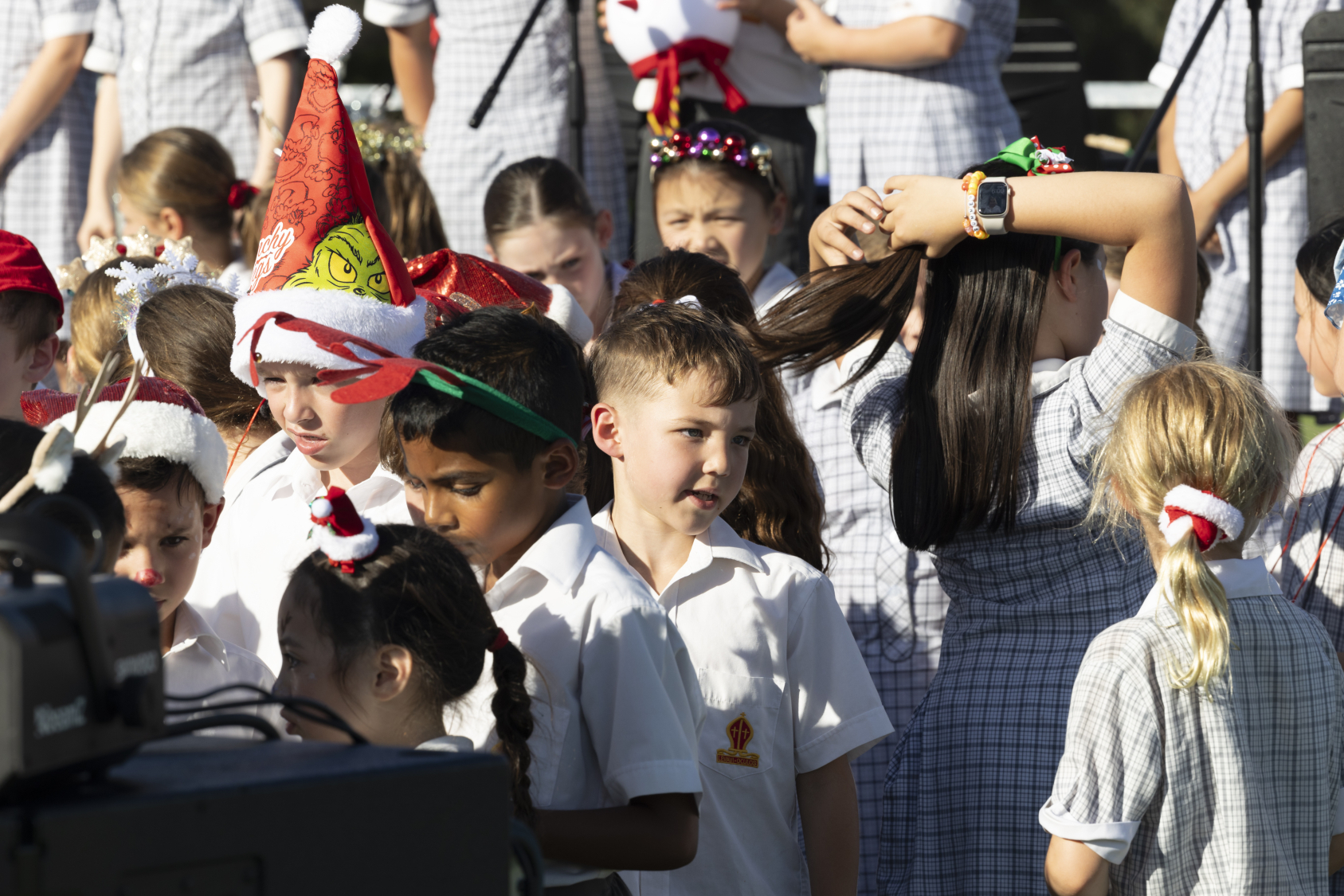 RBP2024 12 02 YV Gcarols 97