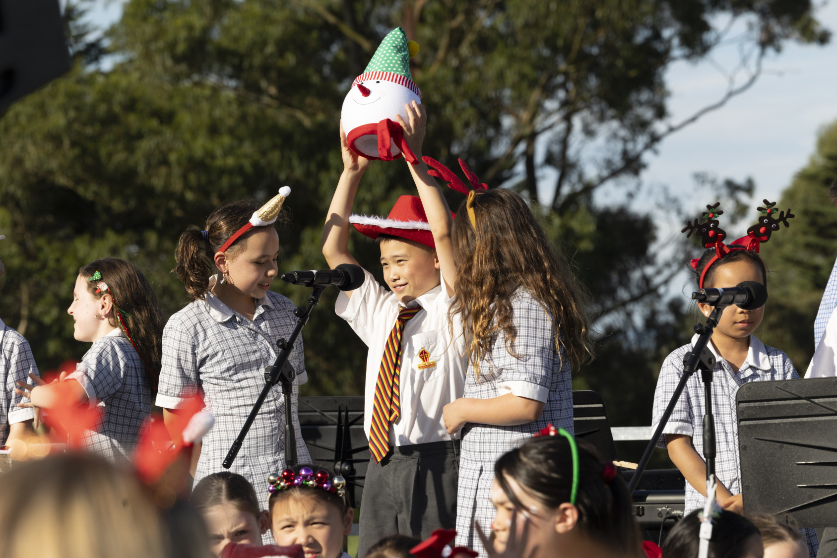 RBP2024 12 02 YV Gcarols 99