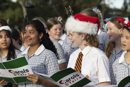 THUMBNAIL carols24