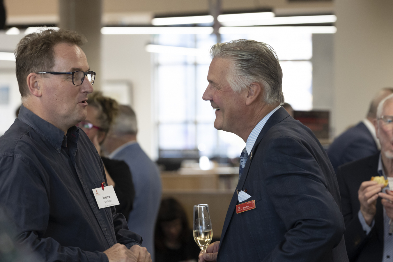 RBP2023 03 28 YV Gfirst Nat 10