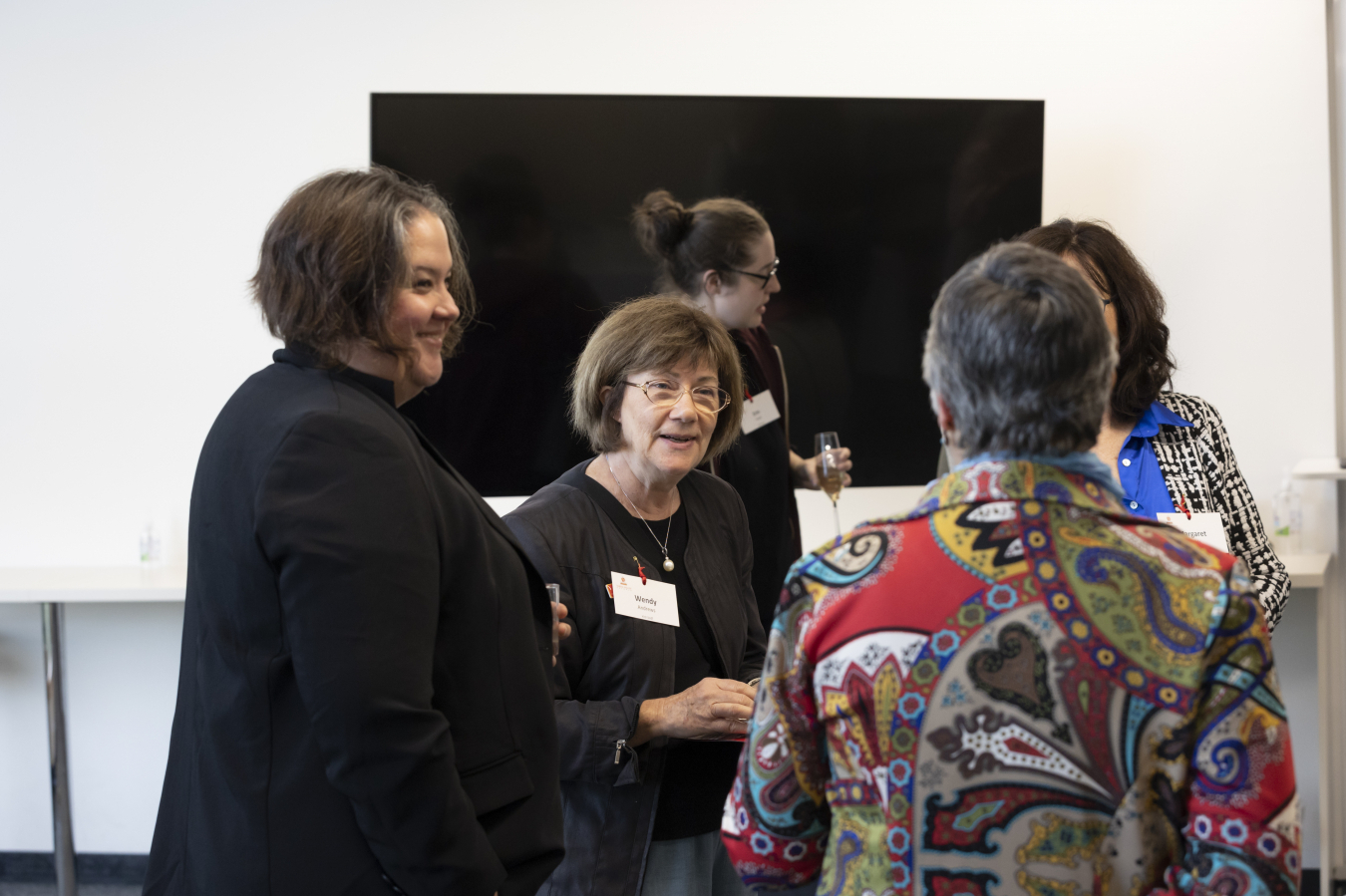 RBP2023 03 28 YV Gfirst Nat 12