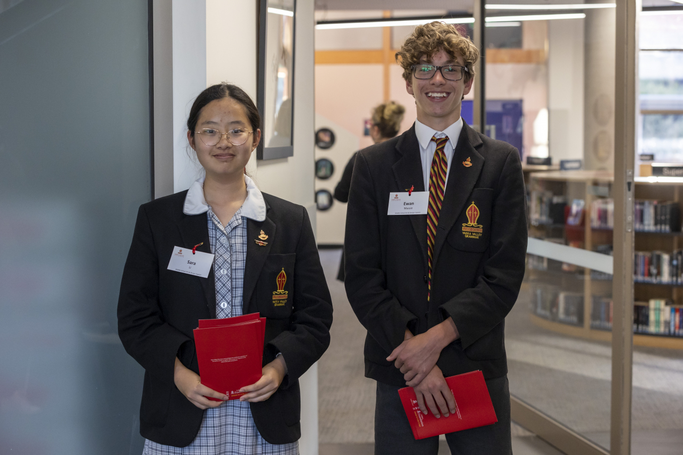 RBP2023 03 28 YV Gfirst Nat 16