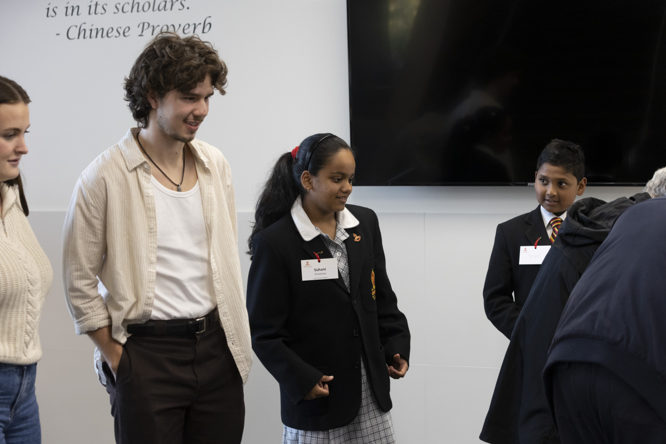 RBP2023 03 28 YV Gfirst Nat 18