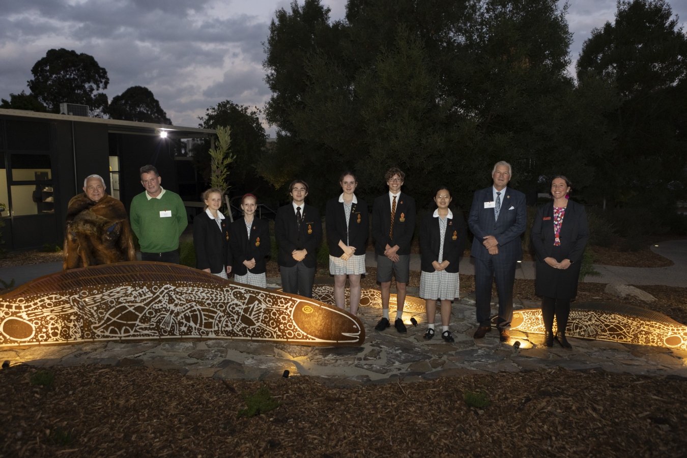 RBP2023 03 28 YV Gfirst Nat 183