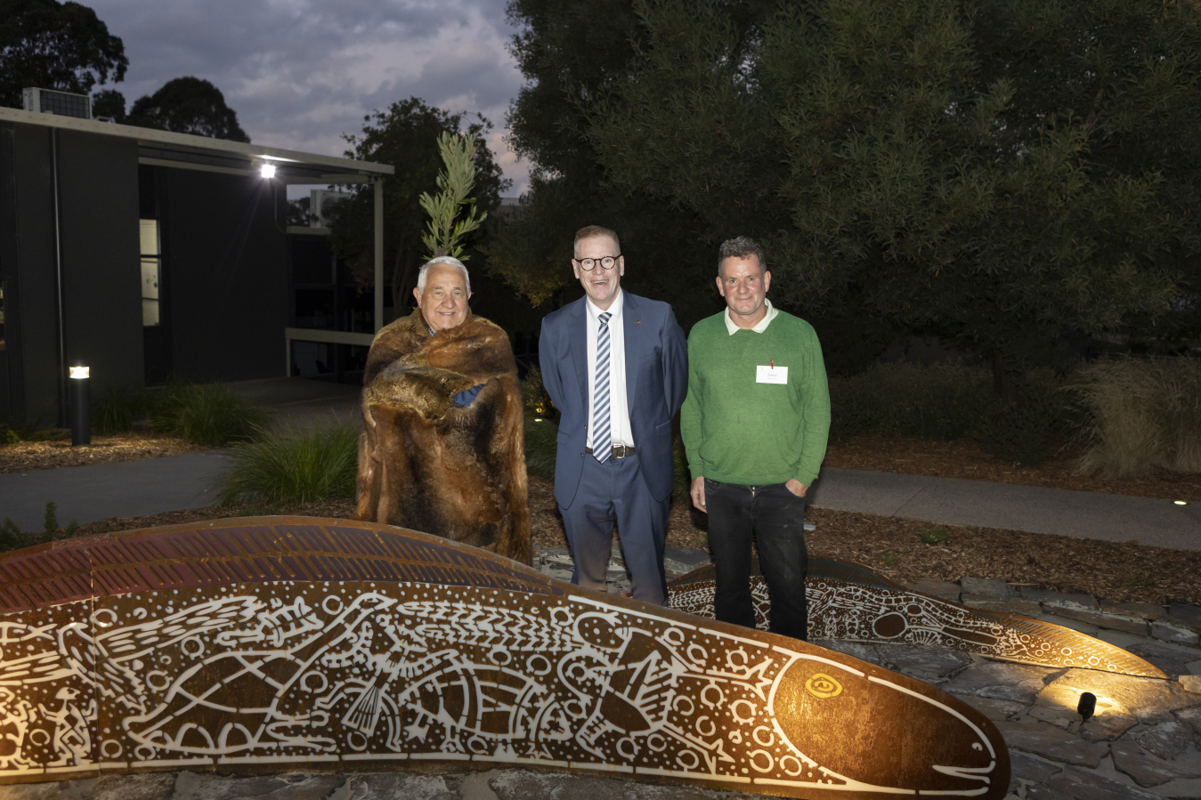 RBP2023 03 28 YV Gfirst Nat 185