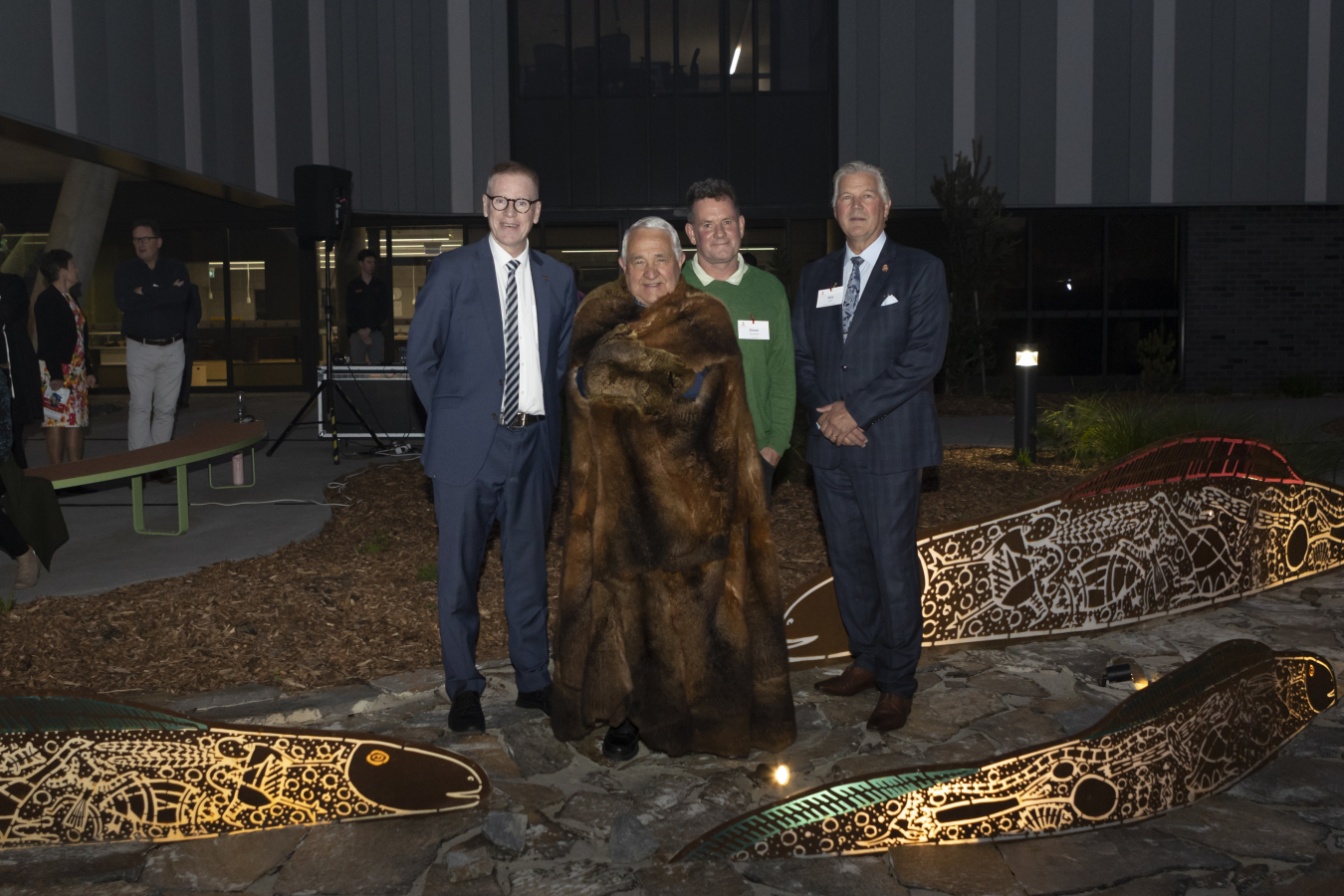 RBP2023 03 28 YV Gfirst Nat 192