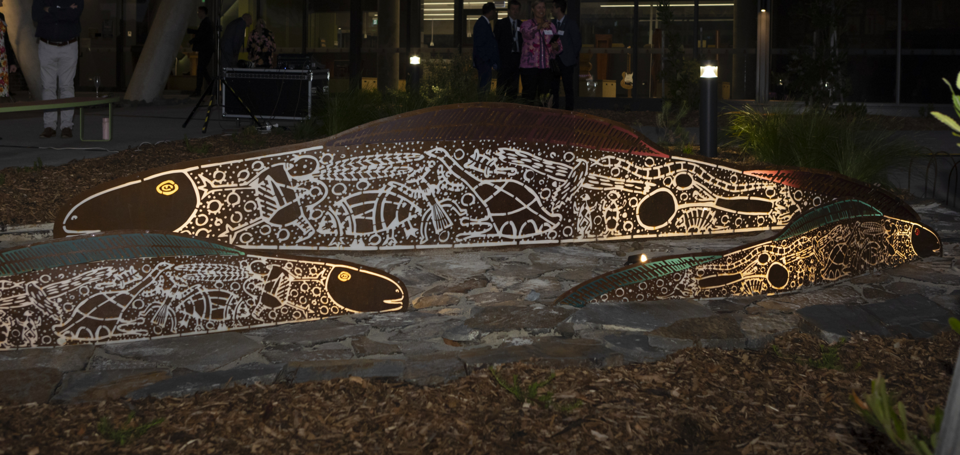 RBP2023 03 28 YV Gfirst Nat 196