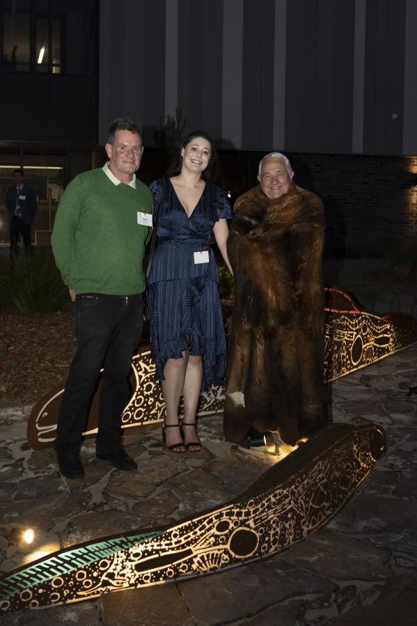 RBP2023 03 28 YV Gfirst Nat 197