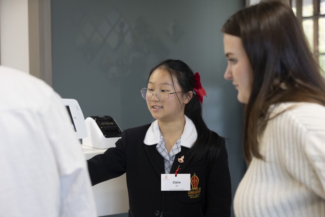 RBP2023 03 28 YV Gfirst Nat 20