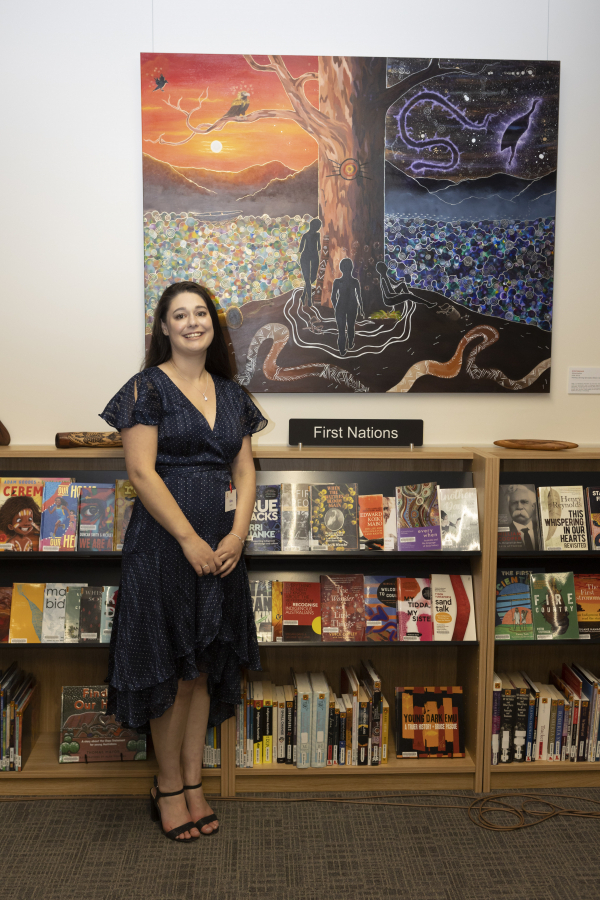 RBP2023 03 28 YV Gfirst Nat 201