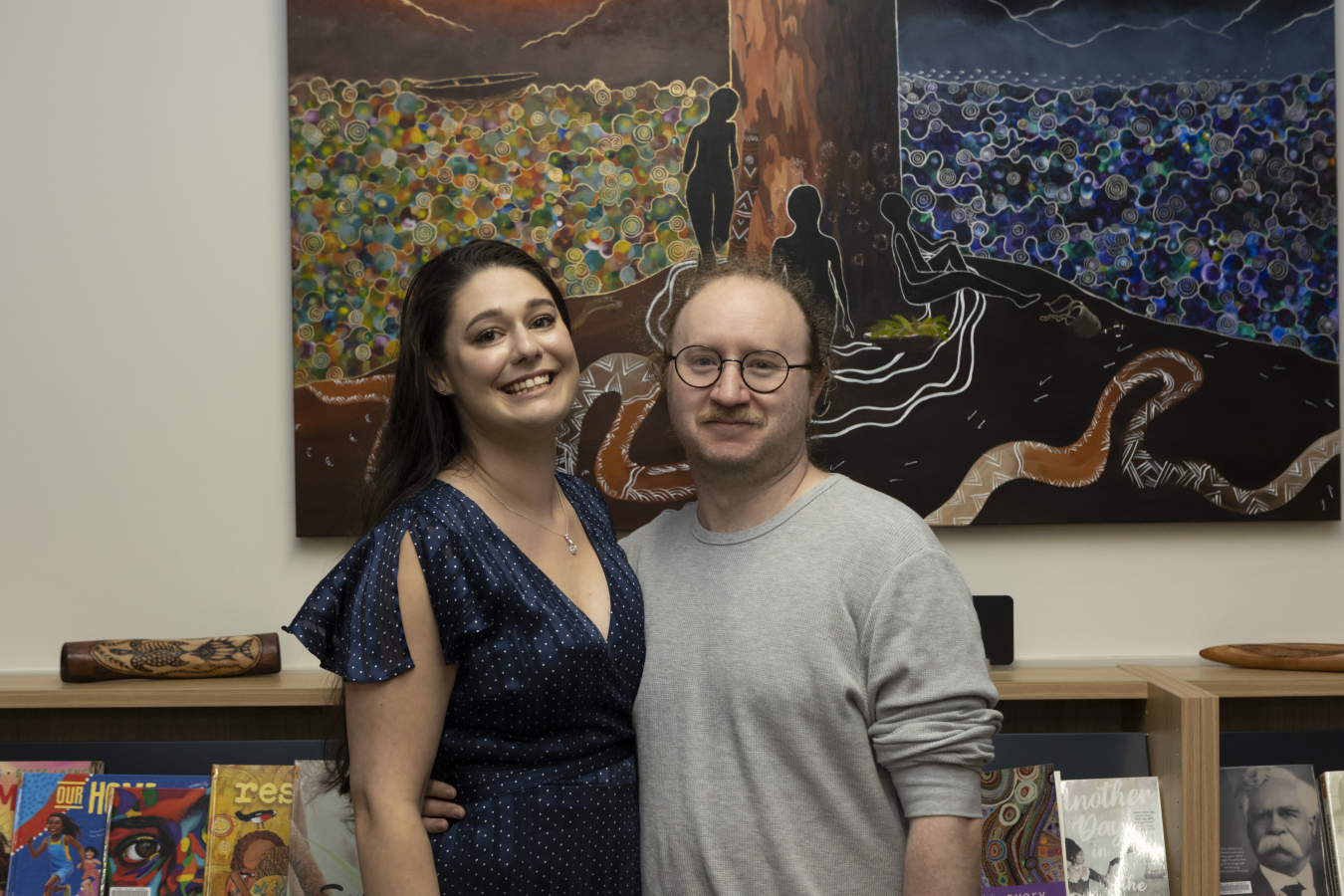 RBP2023 03 28 YV Gfirst Nat 207