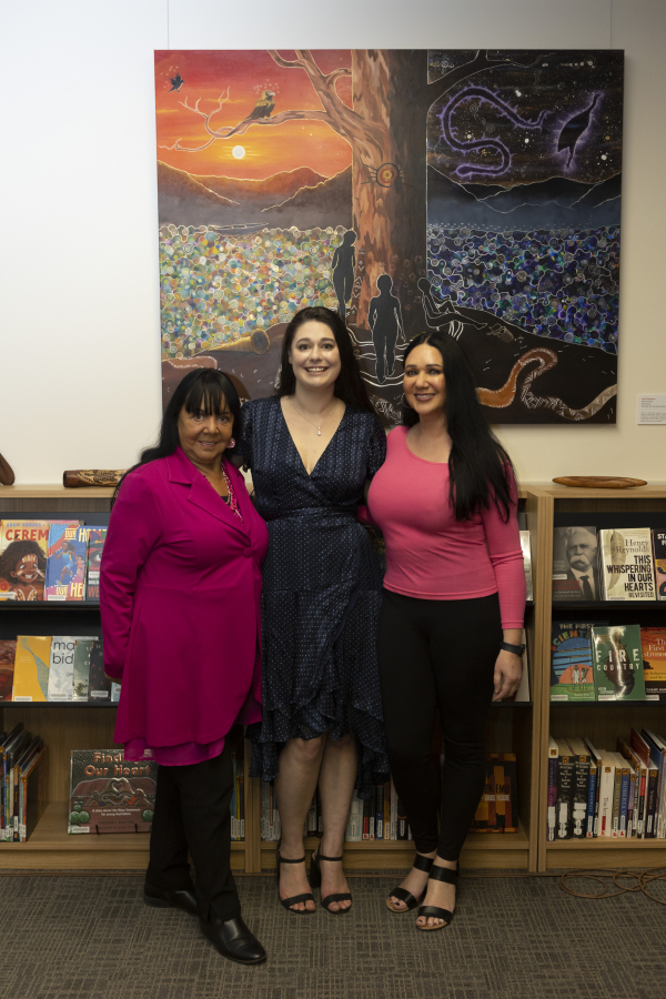 RBP2023 03 28 YV Gfirst Nat 208