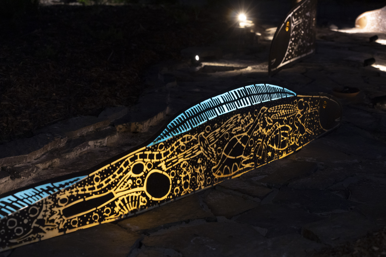 RBP2023 03 28 YV Gfirst Nat 211