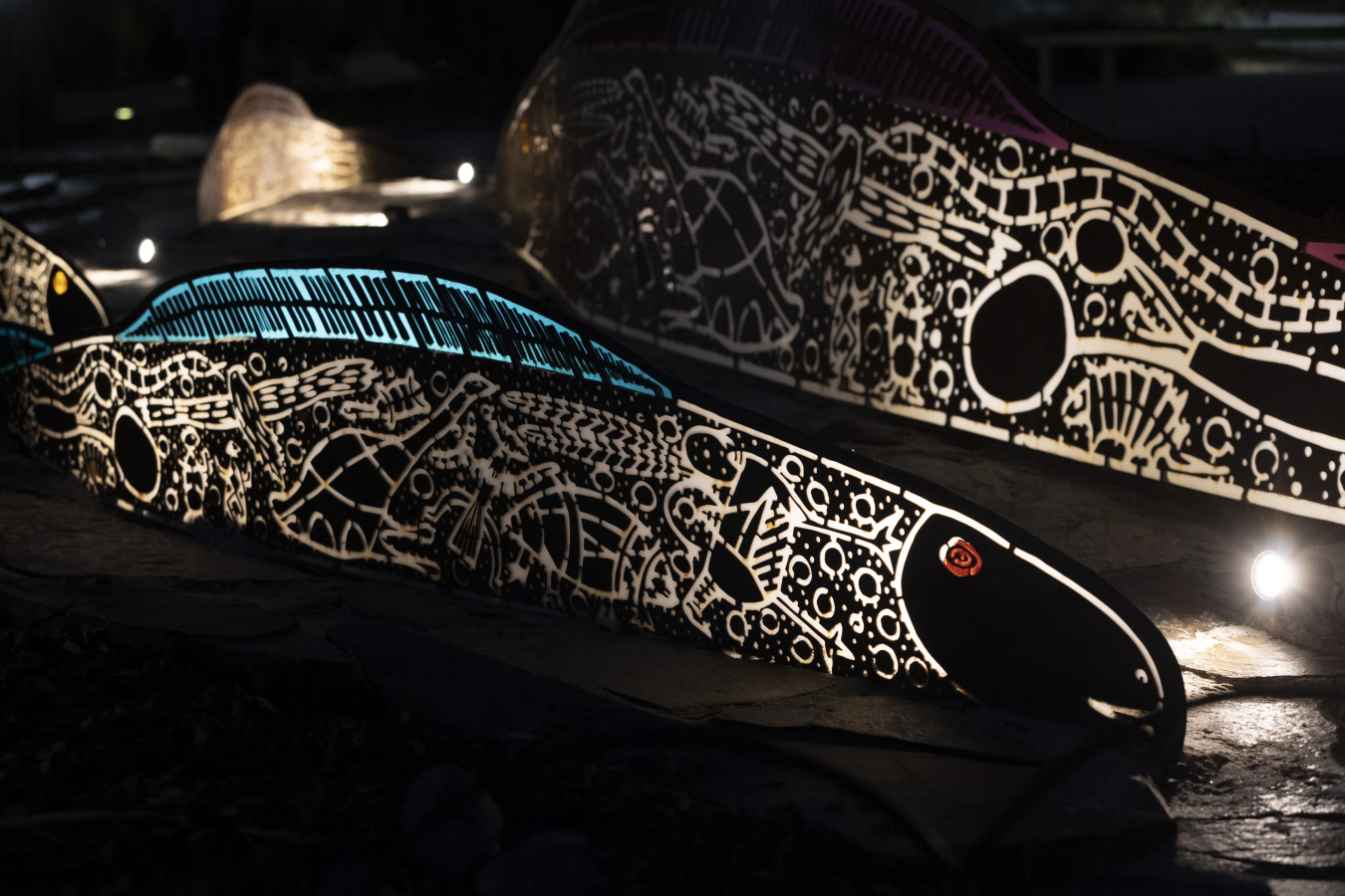 RBP2023 03 28 YV Gfirst Nat 212