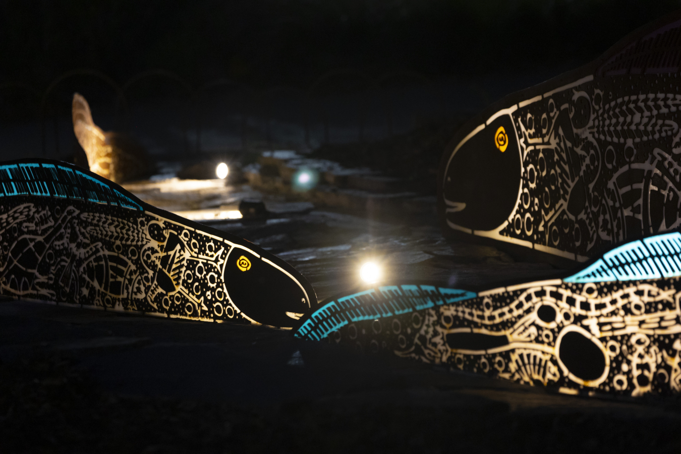 RBP2023 03 28 YV Gfirst Nat 214