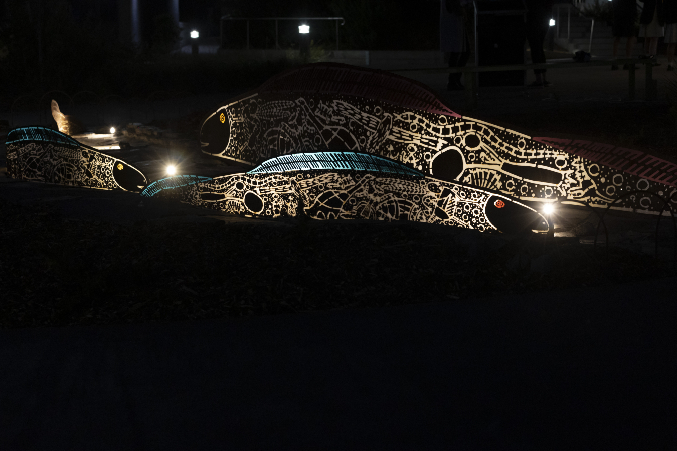 RBP2023 03 28 YV Gfirst Nat 216