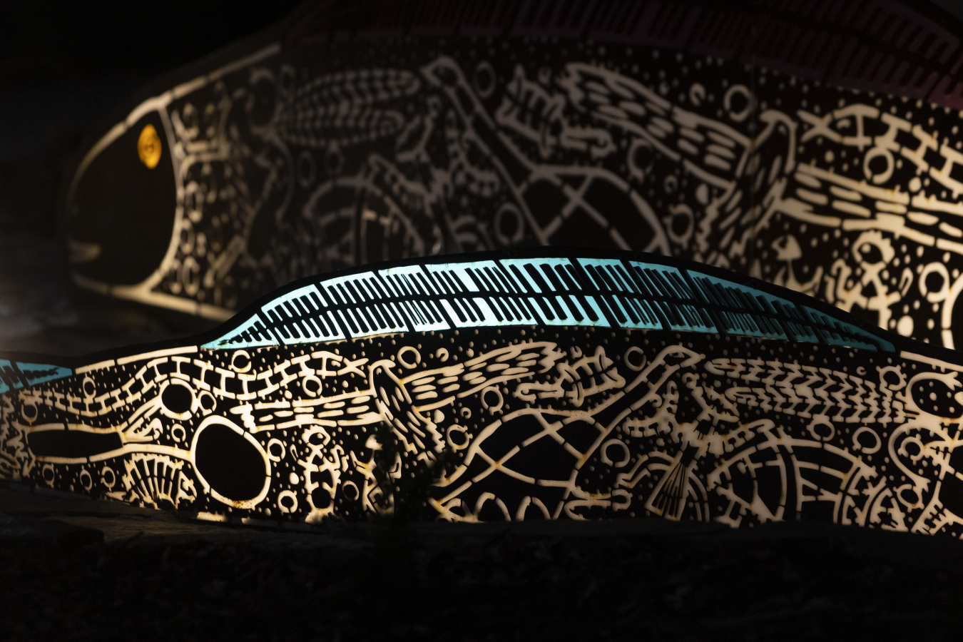 RBP2023 03 28 YV Gfirst Nat 217