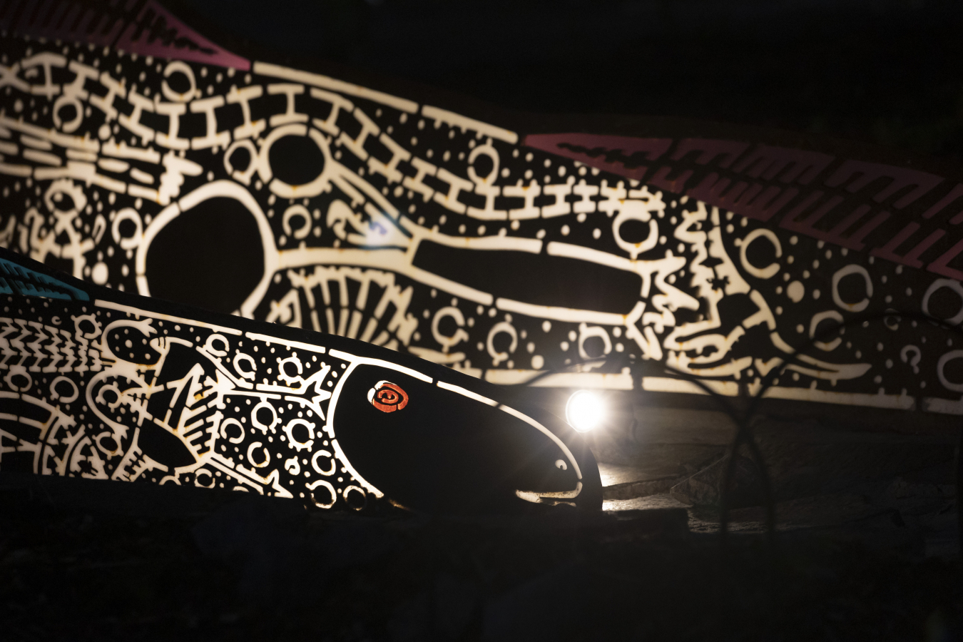 RBP2023 03 28 YV Gfirst Nat 219