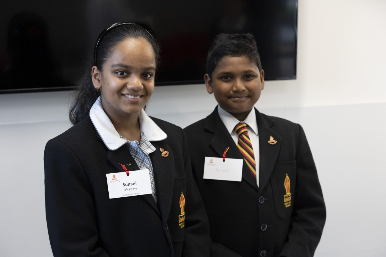 RBP2023 03 28 YV Gfirst Nat 22