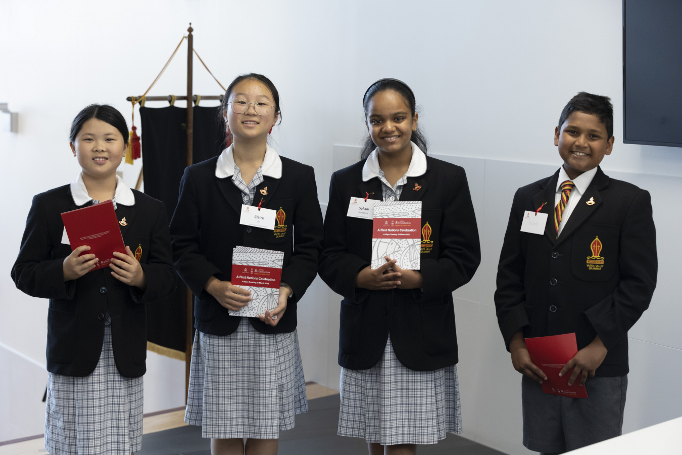 RBP2023 03 28 YV Gfirst Nat 23