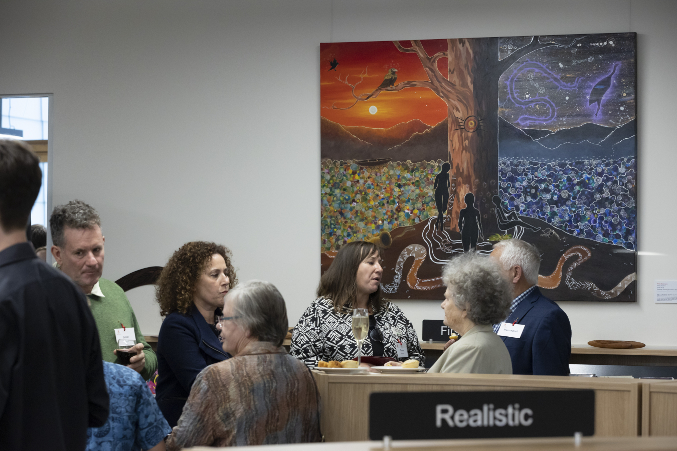 RBP2023 03 28 YV Gfirst Nat 25