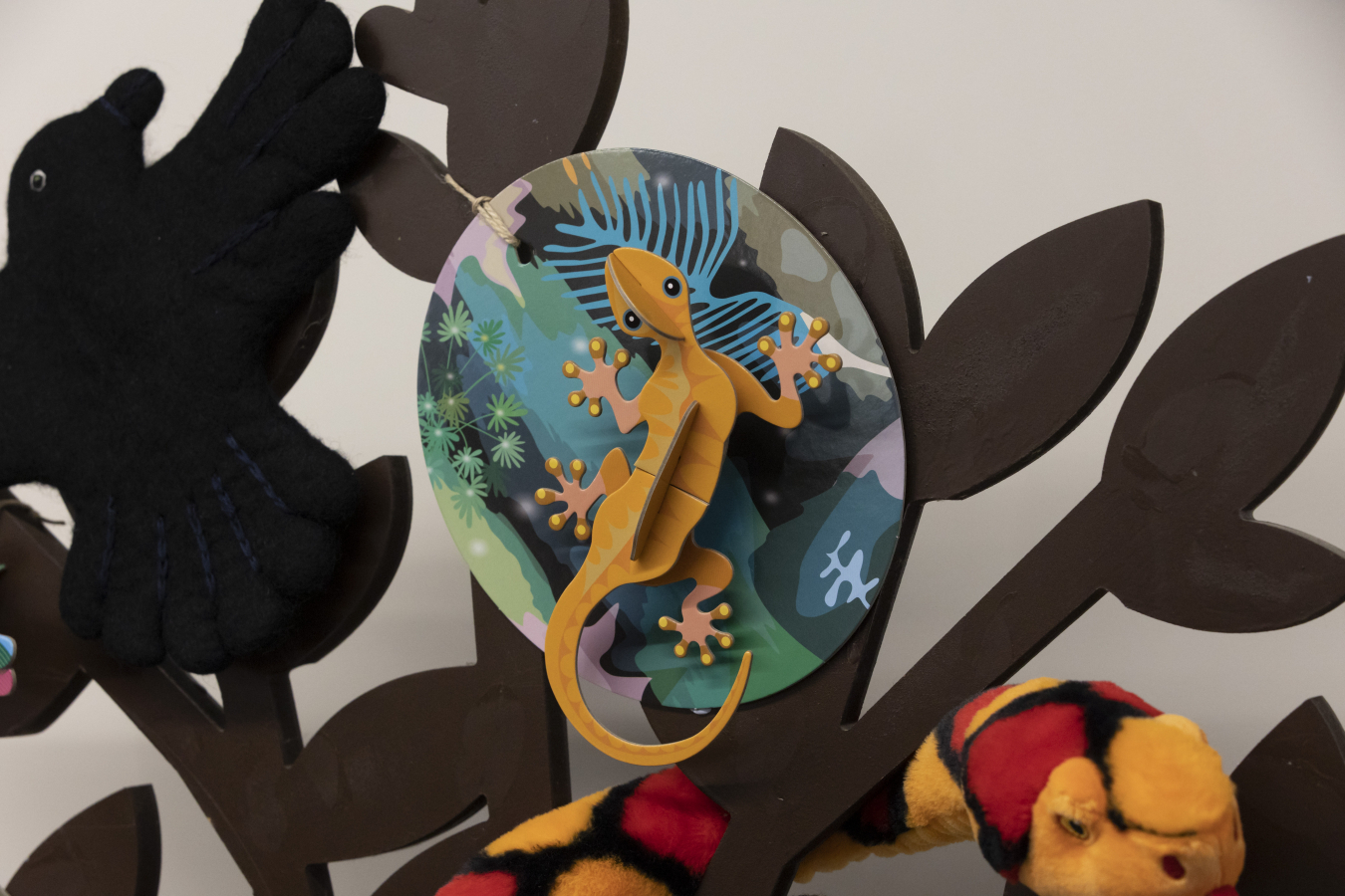 RBP2023 03 28 YV Gfirst Nat 29