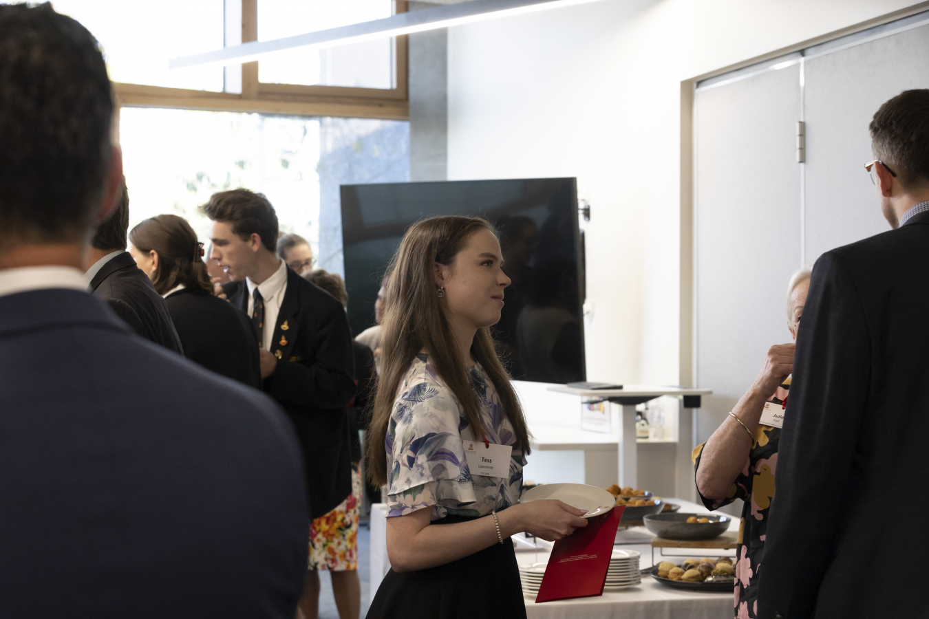 RBP2023 03 28 YV Gfirst Nat 30