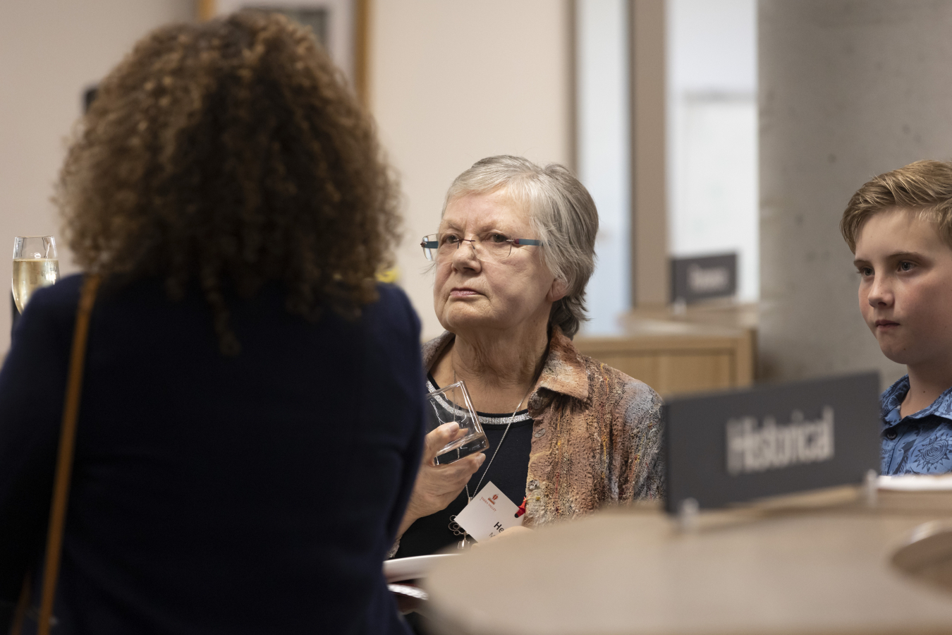 RBP2023 03 28 YV Gfirst Nat 31