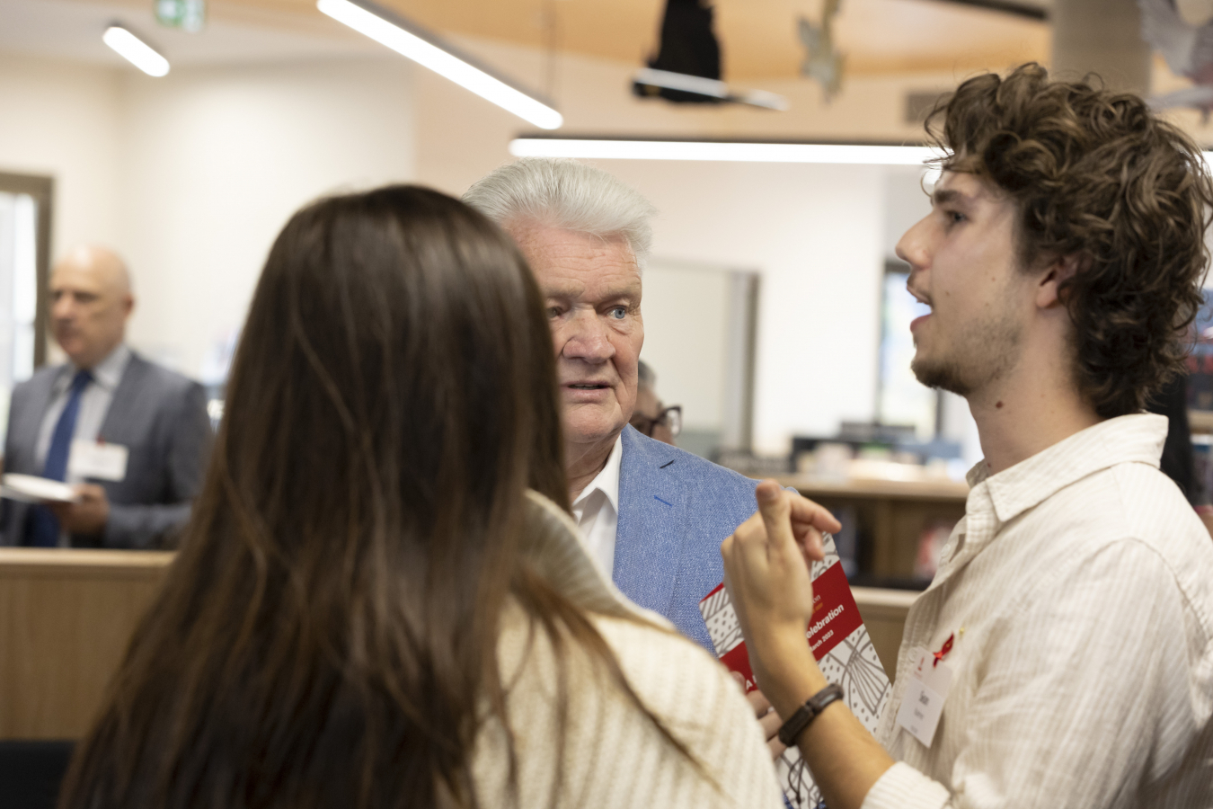 RBP2023 03 28 YV Gfirst Nat 32