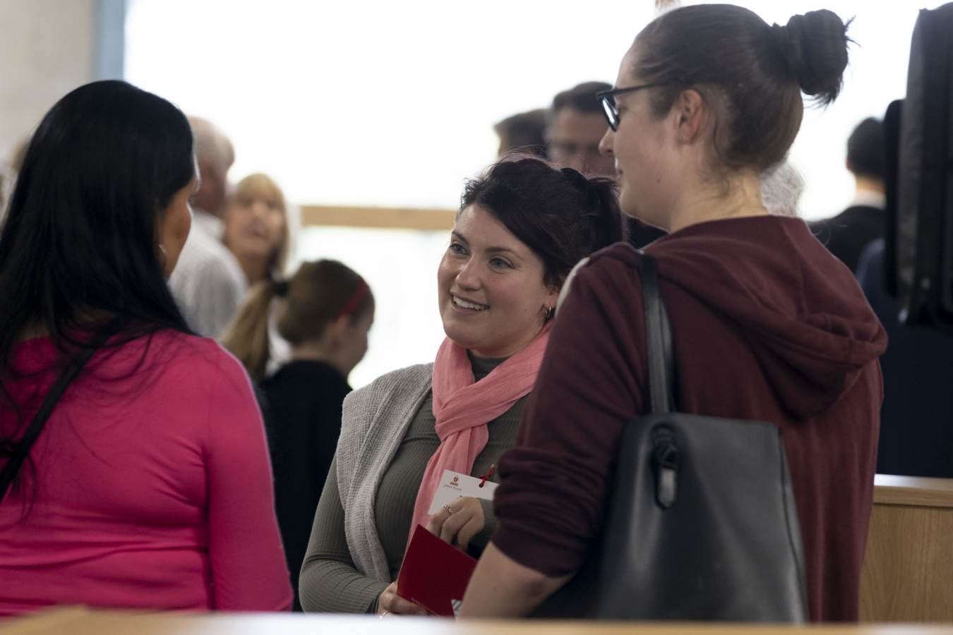 RBP2023 03 28 YV Gfirst Nat 36