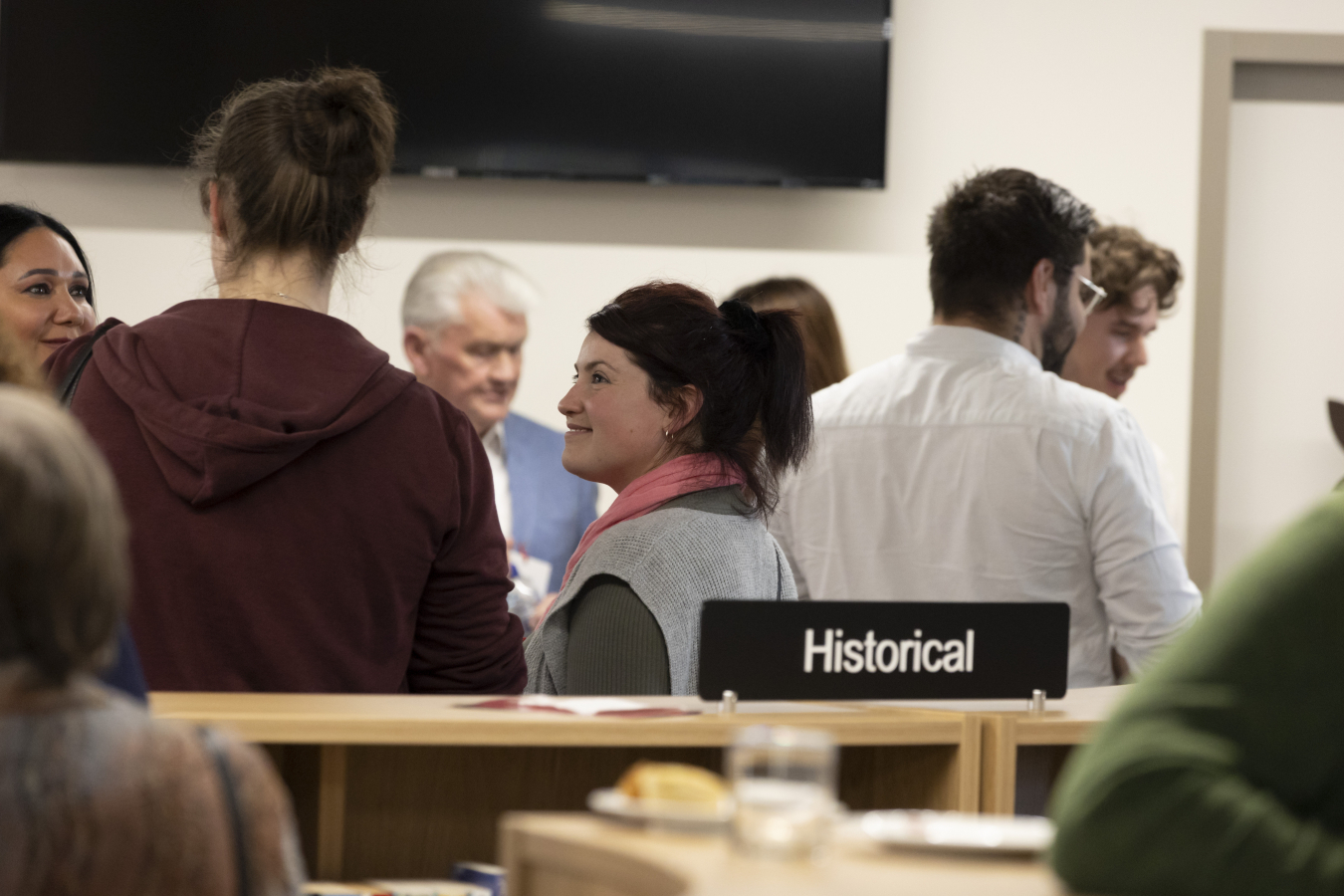 RBP2023 03 28 YV Gfirst Nat 39